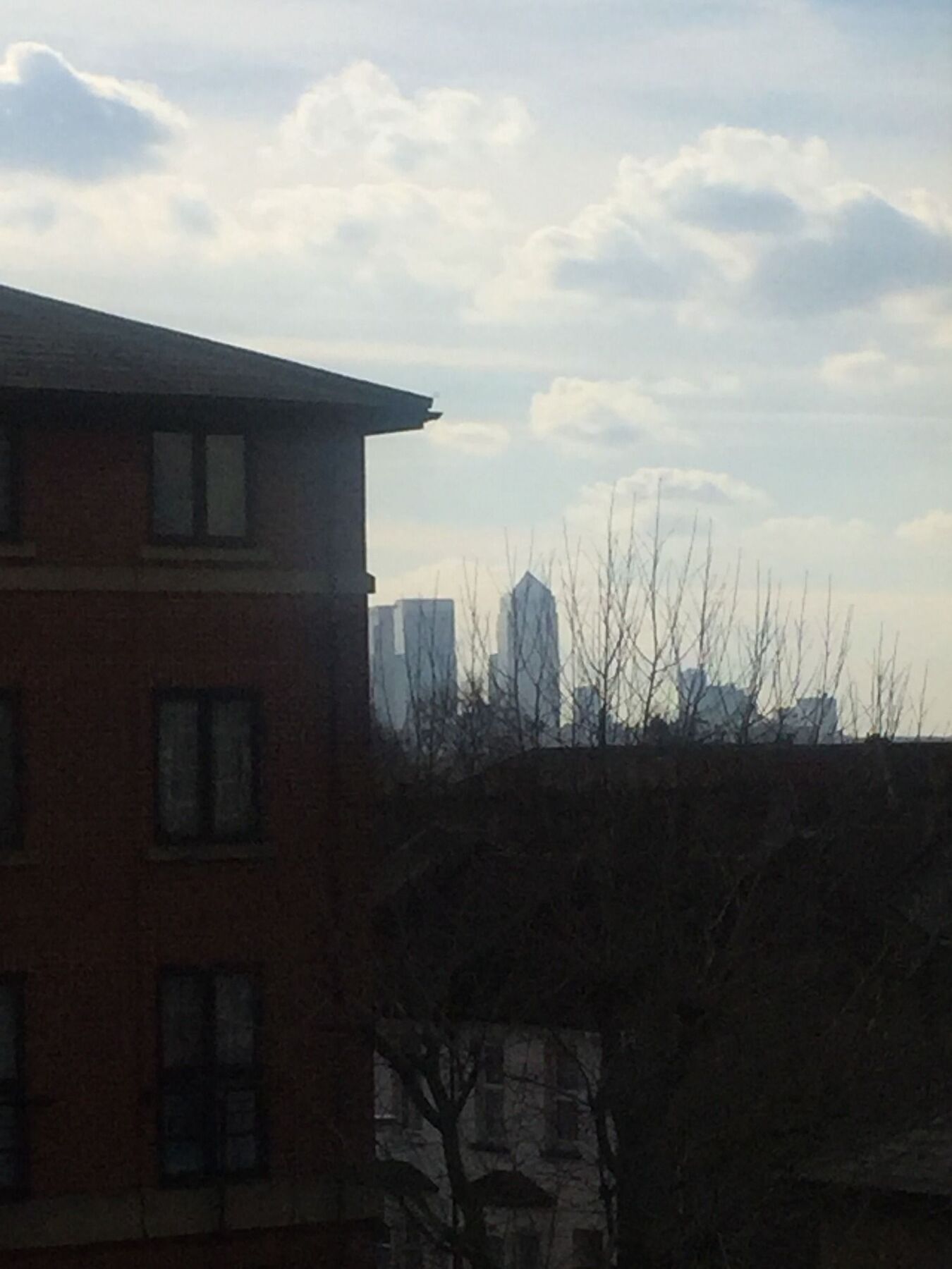Stratford Hotel ロンドン エクステリア 写真